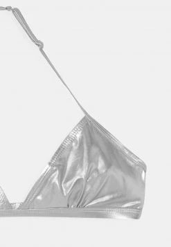 BOSS Kidswear SET Bikini Light Grey Enfant -BOSS Soldes Magasin b00e1ef294f0402e8147d472925da01a