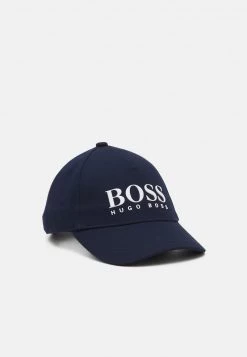 BOSS Kidswear UNISEX Casquette Navy