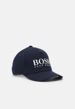 BOSS Kidswear UNISEX Casquette Navy