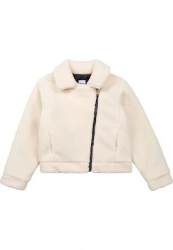 BOSS Kidswear Enfant Veste D'hiver Tufo -BOSS Soldes Magasin b4ca3d3346f949439c6dfda65b23094a