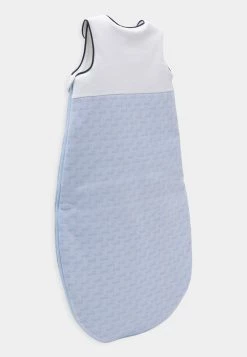 BOSS Soldes Magasin -BOSS Soldes Magasin b8124051f3fb47f7a91f6f2e836331bf