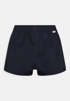 BOSS Kidswear SWIM Short De Bain Bleu Cargo Enfant -BOSS Soldes Magasin b8e1244f814e4b199330fdd27174380c