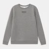 BOSS Kidswear Sweatshirt Grey Enfant 1 BOSS Kidswear Sweatshirt Grey Enfant -BOSS Soldes Magasin b8e172abf659448a86571aa9e0154165