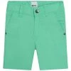 BOSS Kidswear Short Prairie Enfant -BOSS Soldes Magasin b9dbe766a7a74abaaf66b5b419dfea0f