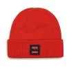 BOSS Kidswear Bonnet Red Unisex 1 BOSS Kidswear Bonnet Red Unisex -BOSS Soldes Magasin baf9b24a549a43ca8177d9cc3350a2a7