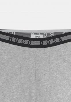BOSS Kidswear Enfant 3 PACK Shorty Black 9 BOSS Kidswear Enfant 3 PACK Shorty Black -BOSS Soldes Magasin bb4567906b134af8b5d25a33beeabc4d