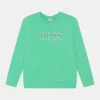 BOSS Kidswear Sweatshirt Prairie Enfant 1 BOSS Kidswear Sweatshirt Prairie Enfant -BOSS Soldes Magasin bd8f347c201b437ca091b840a7de519b