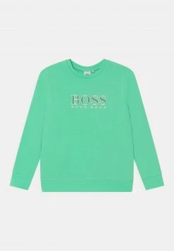 BOSS Kidswear Sweatshirt Prairie Enfant