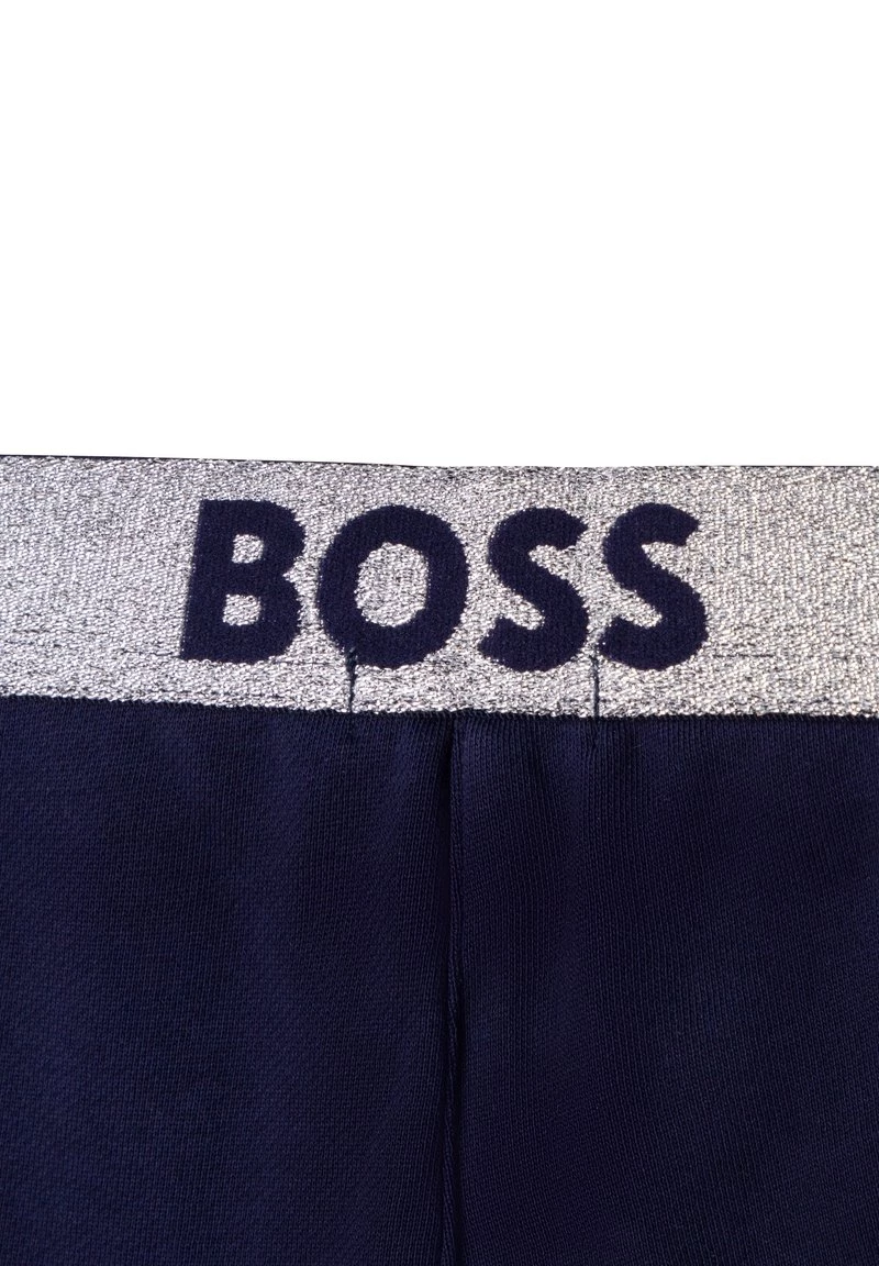 BOSS Kidswear Enfant Short Nocturne 6 BOSS Kidswear Enfant Short Nocturne – Image 4