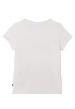 BOSS Soldes Magasin -BOSS Soldes Magasin c1e572854dce4fb3aafa2a97b3cc4122