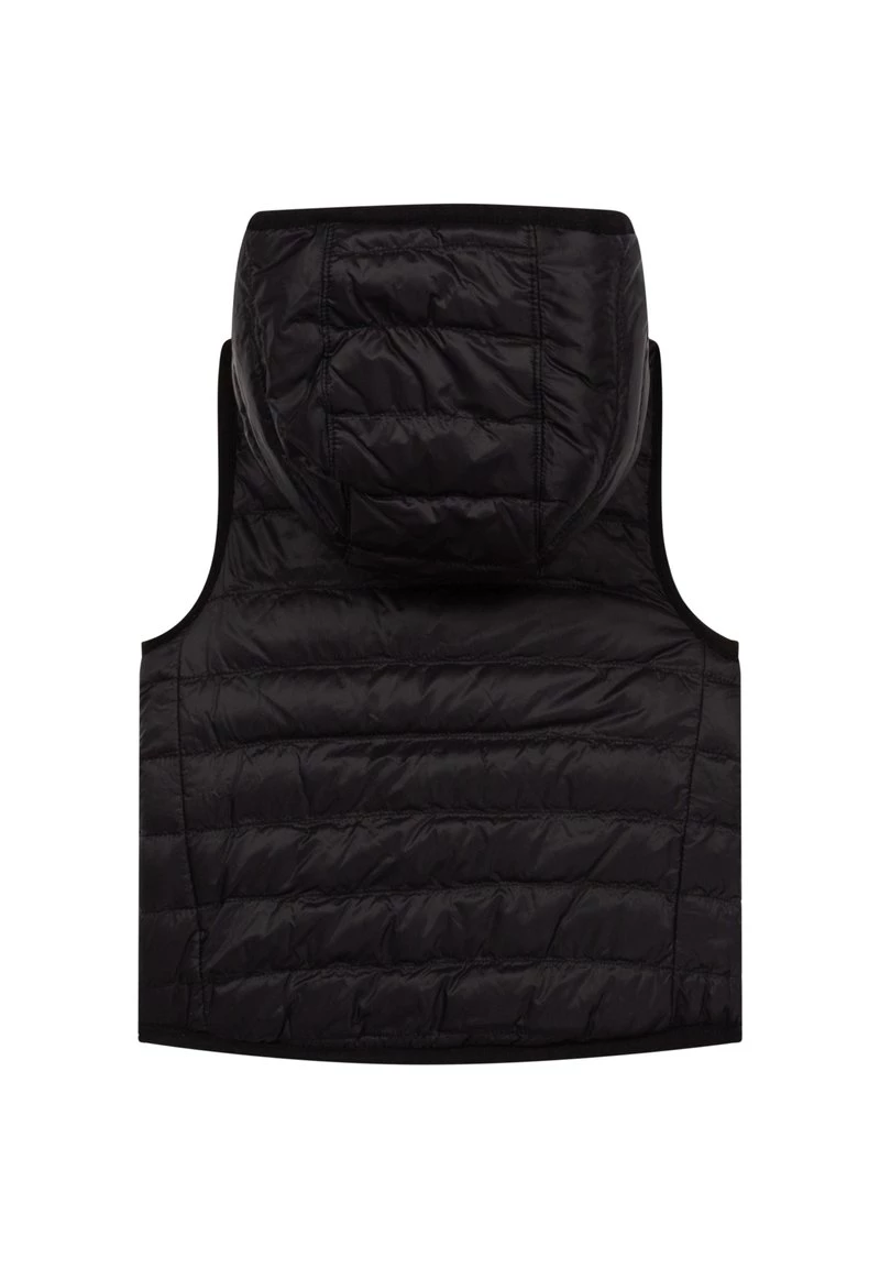 BOSS Kidswear Enfant Doudoune Trefle 6 BOSS Kidswear Enfant Doudoune Trefle – Image 4