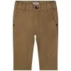 BOSS Kidswear Enfant SERGE Chino Terre -BOSS Soldes Magasin c24f81c8f5b4401189a52dd3ca9f5f3b