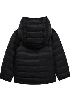 BOSS Kidswear RÉVERSIBLE Doudoune Trefle Enfant -BOSS Soldes Magasin c353d645d25a418bba28cba8a7000bdd