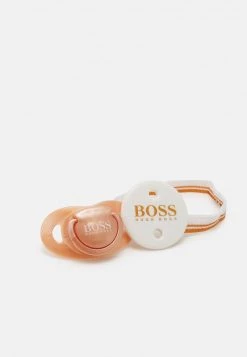 BOSS Kidswear BOTTLE SET UNISEX Cadeau De Naissance Copper -BOSS Soldes Magasin c5f50c630c254e74a789eab3f7c1da40