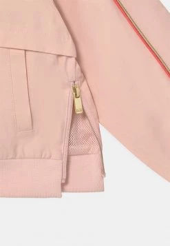 BOSS Kidswear Enfant Veste Mi Saison Pale Pink 9 BOSS Kidswear Enfant Veste Mi Saison Pale Pink -BOSS Soldes Magasin c62058fc1389493bb61796a91e5d6f6c