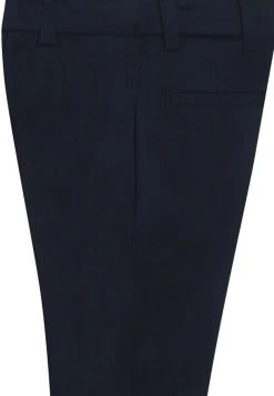 BOSS Kidswear Enfant Chino Bleu Cargo -BOSS Soldes Magasin ca7c0fa788e349b7b4865e0c1d4397e5