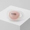 BOSS Kidswear Tétine Baby Pink Unisex -BOSS Soldes Magasin cef335244b364f53aa1431a286996149