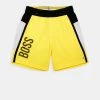 BOSS Kidswear SWIM Short De Bain Sun Enfant -BOSS Soldes Magasin cf58f0c894924b62ad1a68b9651b26c1