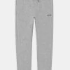 BOSS Kidswear Enfant BOTTOMS Pantalon De Survêtement Chine Grey 1 BOSS Kidswear Enfant BOTTOMS Pantalon De Survêtement Chine Grey -BOSS Soldes Magasin cfa0c2a813a145728fe6f9ad3772d952