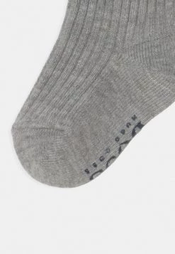 BOSS Kidswear SOCKS 4 PACK Chaussettes Multi Coloured Enfant -BOSS Soldes Magasin d46b82e4ea65420a93a473cf5b8edc08