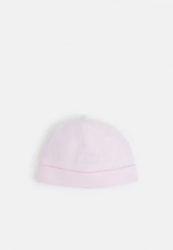 BOSS Kidswear PULL ON HAT UNISEX Bonnet Pinkpale