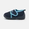 BOSS Kidswear TRAINERS Chaussures à Scratch Navy Enfant 1 BOSS Kidswear TRAINERS Chaussures à Scratch Navy Enfant -BOSS Soldes Magasin d54a474723f6436da062b5a2fe2cd17a