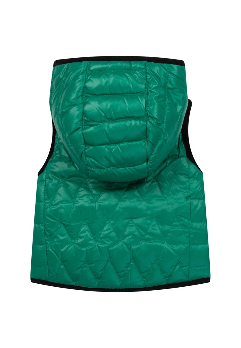 BOSS Kidswear Enfant Doudoune Trefle 4 BOSS Kidswear Enfant Doudoune Trefle – Image 2