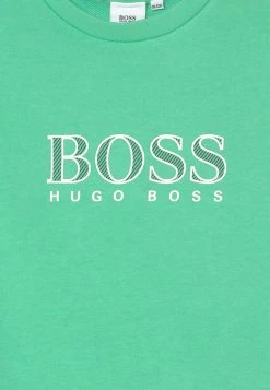 BOSS Kidswear Sweatshirt Prairie Enfant -BOSS Soldes Magasin da3a3d6260824328bbebf8e340cb99df