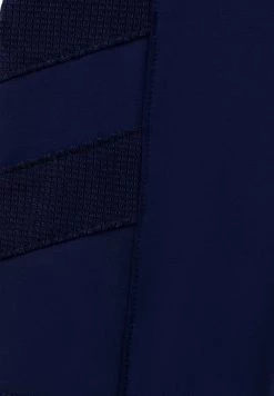 BOSS Kidswear Legging Nocturne Enfant -BOSS Soldes Magasin da3f5a01be8b46a295e7970e55b73ebb