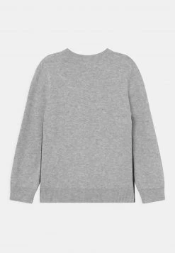 BOSS Soldes Magasin -BOSS Soldes Magasin e20f2cc60a9a4cada459c6371c82fad0