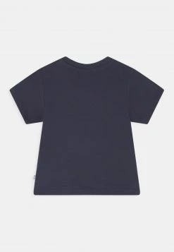 BOSS Kidswear Enfant SHORTSLEEVES TEE T Shirt Imprimé Navy 6 BOSS Kidswear Enfant SHORTSLEEVES TEE T Shirt Imprimé Navy -BOSS Soldes Magasin e23dce51166540759b904803d1f4d580