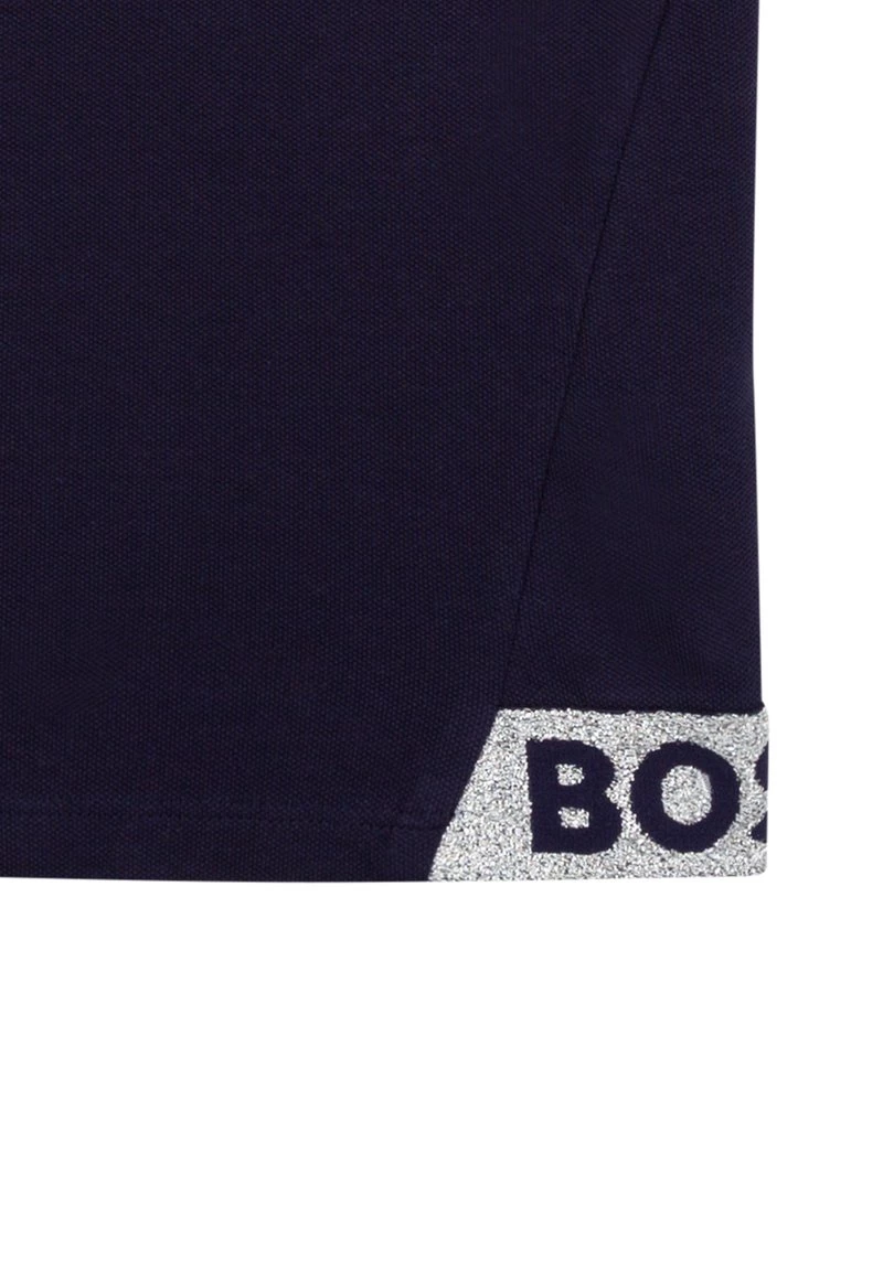 BOSS Kidswear Enfant Polo Nocturne 5 BOSS Kidswear Enfant Polo Nocturne – Image 3