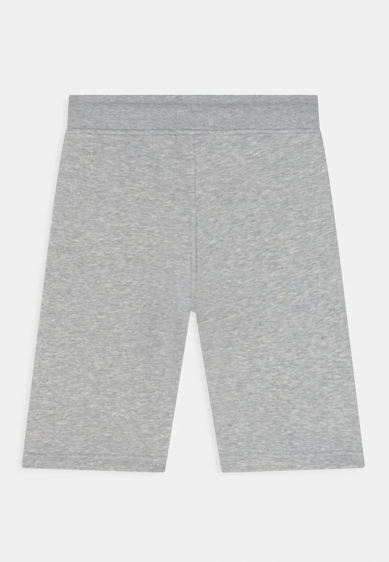 BOSS Kidswear BERMUDA Short Grey Enfant 4 BOSS Kidswear BERMUDA Short Grey Enfant – Image 2