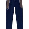 BOSS Kidswear Enfant Pantalon De Survêtement Bleu Cargo 1 BOSS Kidswear Enfant Pantalon De Survêtement Bleu Cargo -BOSS Soldes Magasin e7bd61cbb9d14a1d952a75fb3bea7854
