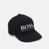 BOSS Kidswear UNISEX Casquette Black -BOSS Soldes Magasin ed28bde17f434dbf9738a15369232bd1