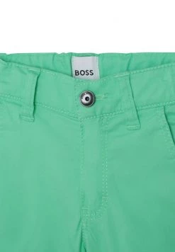 BOSS Kidswear Short Prairie Enfant 7 BOSS Kidswear Short Prairie Enfant -BOSS Soldes Magasin ef0d06618c1545a28428dc725bb40479