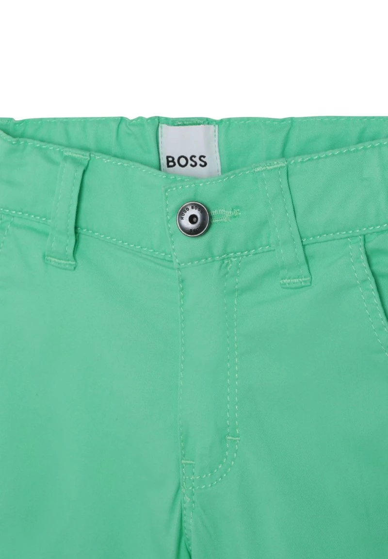 BOSS Kidswear Short Prairie Enfant 5 BOSS Kidswear Short Prairie Enfant – Image 3