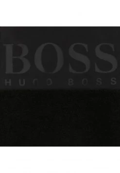 BOSS Kidswear Sweat Polaire Black Enfant -BOSS Soldes Magasin f12c83fe54504c9990e593addebdb25f