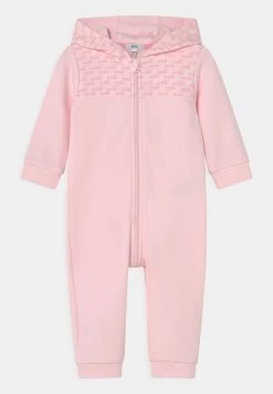 BOSS Kidswear ALL IN ONE Combinaison Pinkpale Unisex