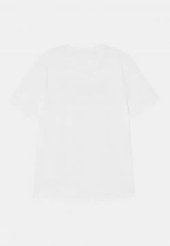 BOSS Kidswear Enfant SHORT SLEEVES TEE T Shirt Imprimé White 6 BOSS Kidswear Enfant SHORT SLEEVES TEE T Shirt Imprimé White -BOSS Soldes Magasin fd38ca9258a04e62a0c7f718078c56eb