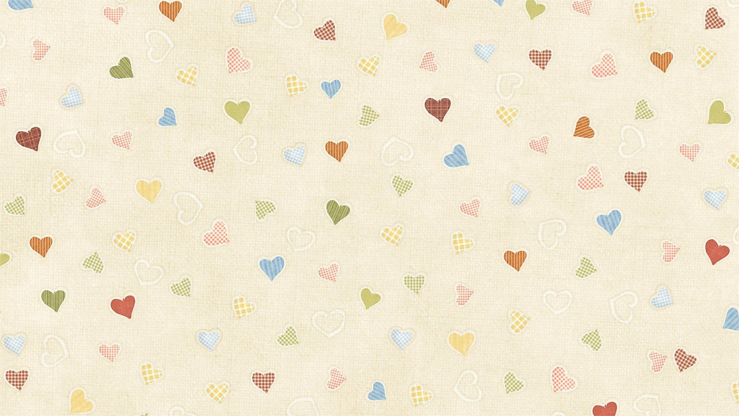 BOSS Soldes Magasin -BOSS Soldes Magasin 474755 scaled