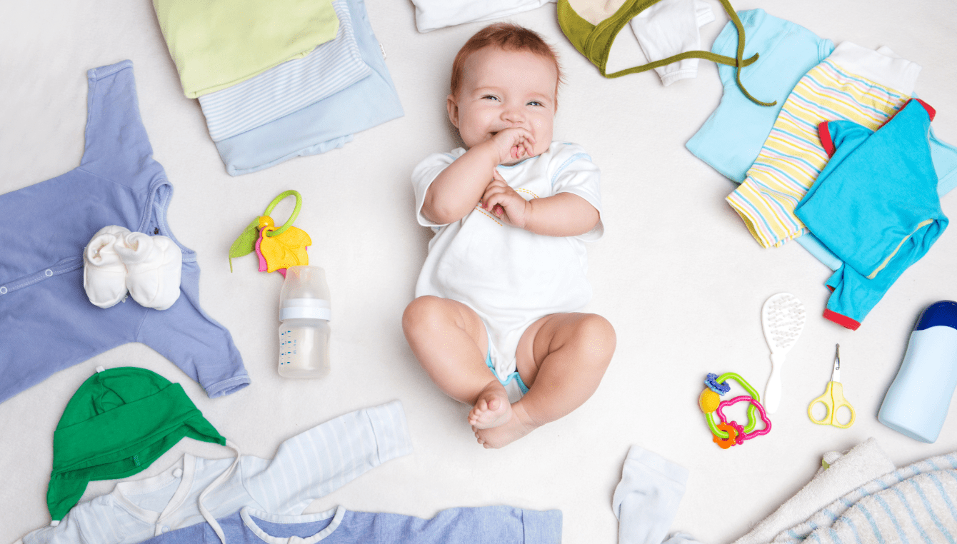 BOSS Soldes Magasin -BOSS Soldes Magasin Category Card 1