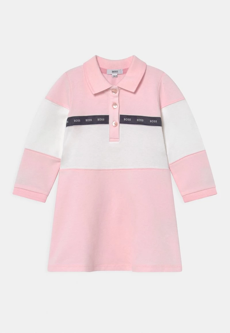 BOSS Soldes Magasin -BOSS Soldes Magasin d5662f9cdd2f44639de189c9504ee5cf