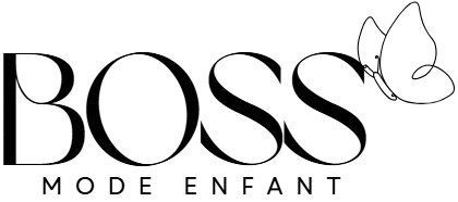 BOSS Soldes Magasin