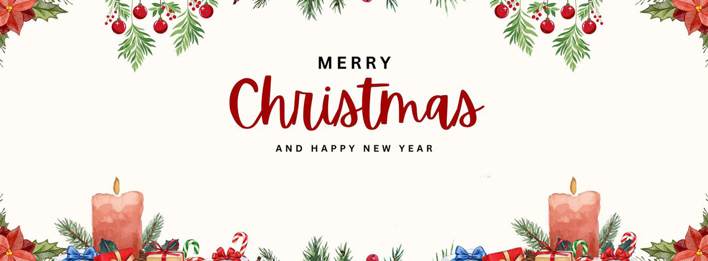 BOSS Soldes Magasin 1 BOSS Soldes Magasin -BOSS Soldes Magasin 32